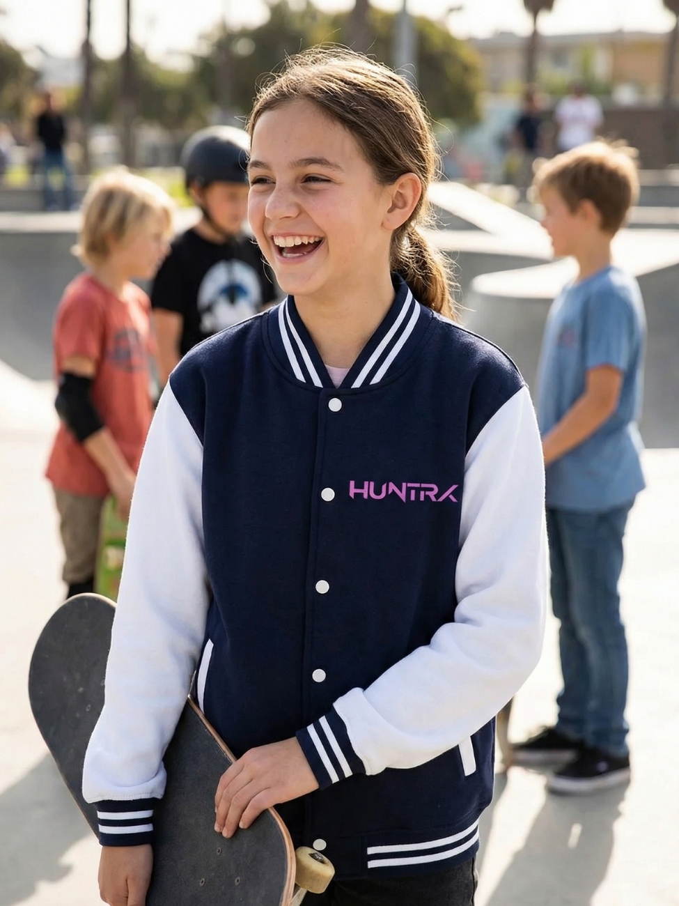 IMG_02_12_blouson_bomber_kpop_demon_hunters_huntrix_7