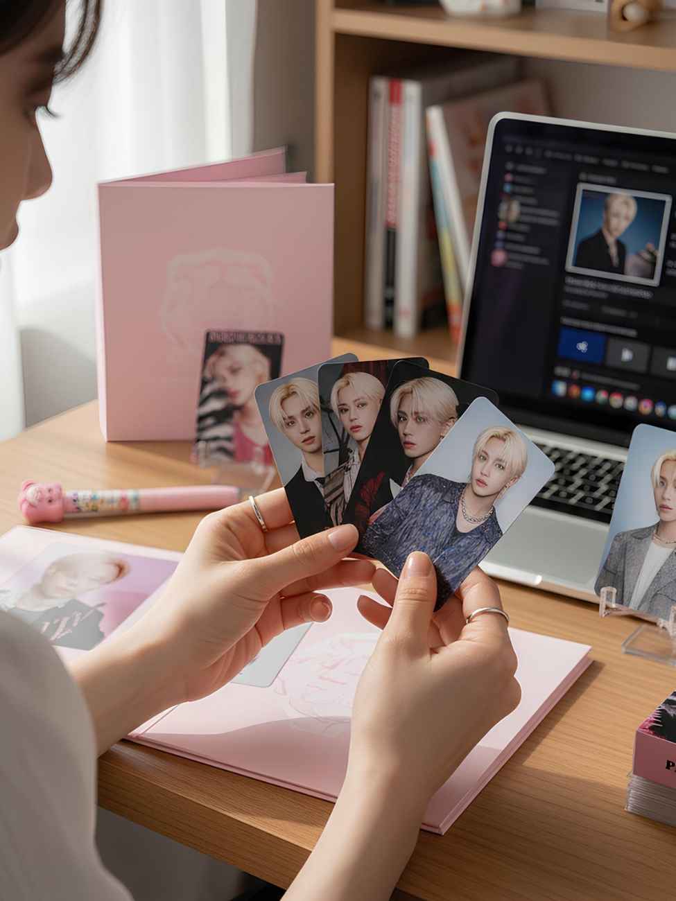 IMG_02_2026_Photocard_Kpop_Félix_SKZ_7