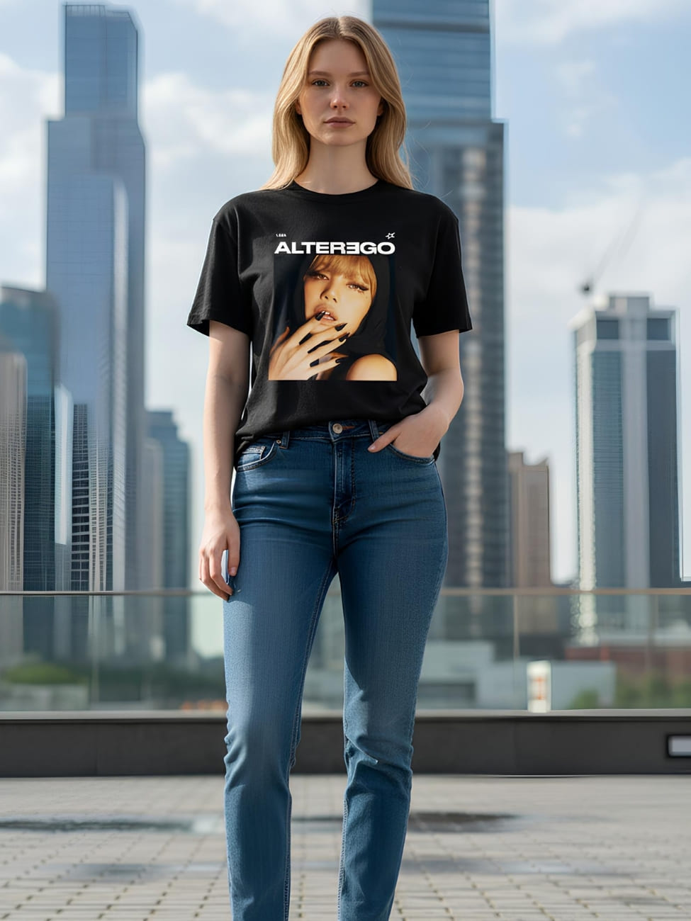 IMG_02_2026_T_shirt_Kpop_portrait_de_Lisa_AlterEgo_4