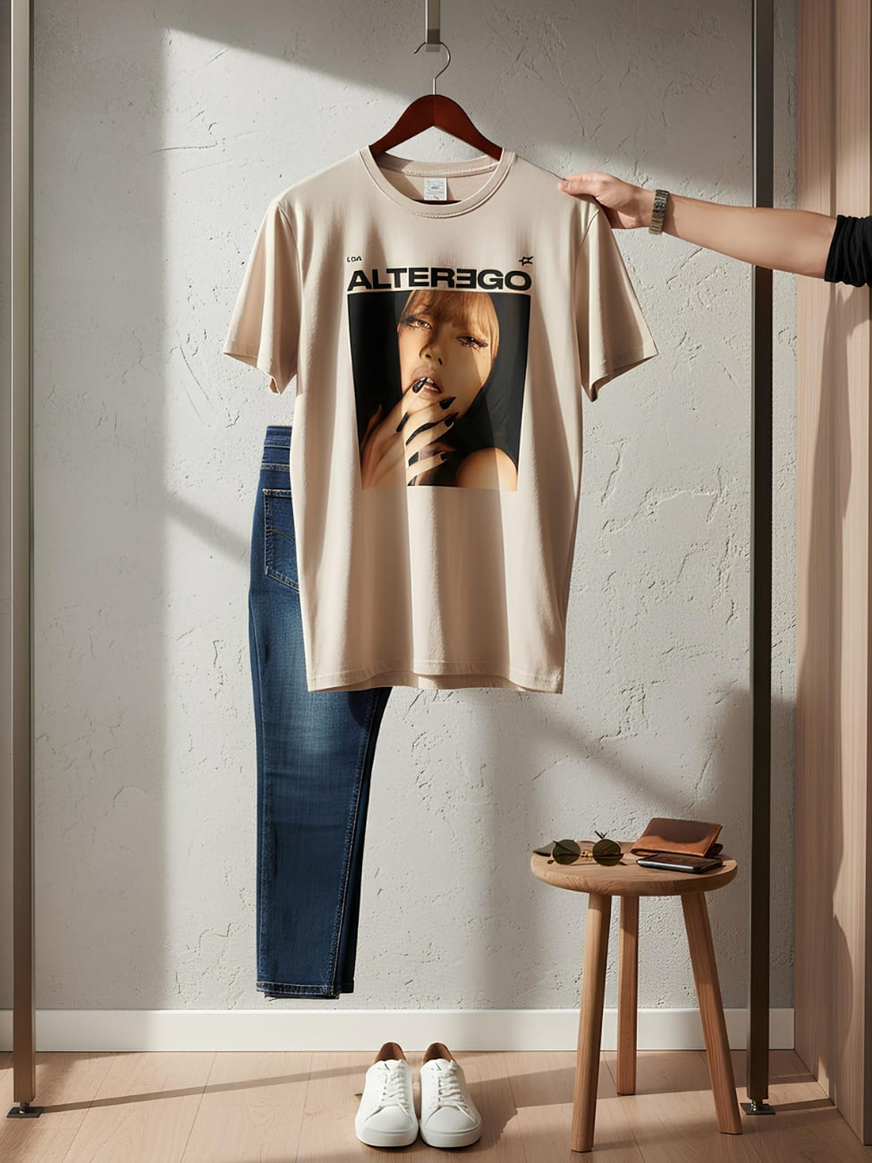 IMG_02_2026_T_shirt_Kpop_portrait_de_Lisa_AlterEgo_7