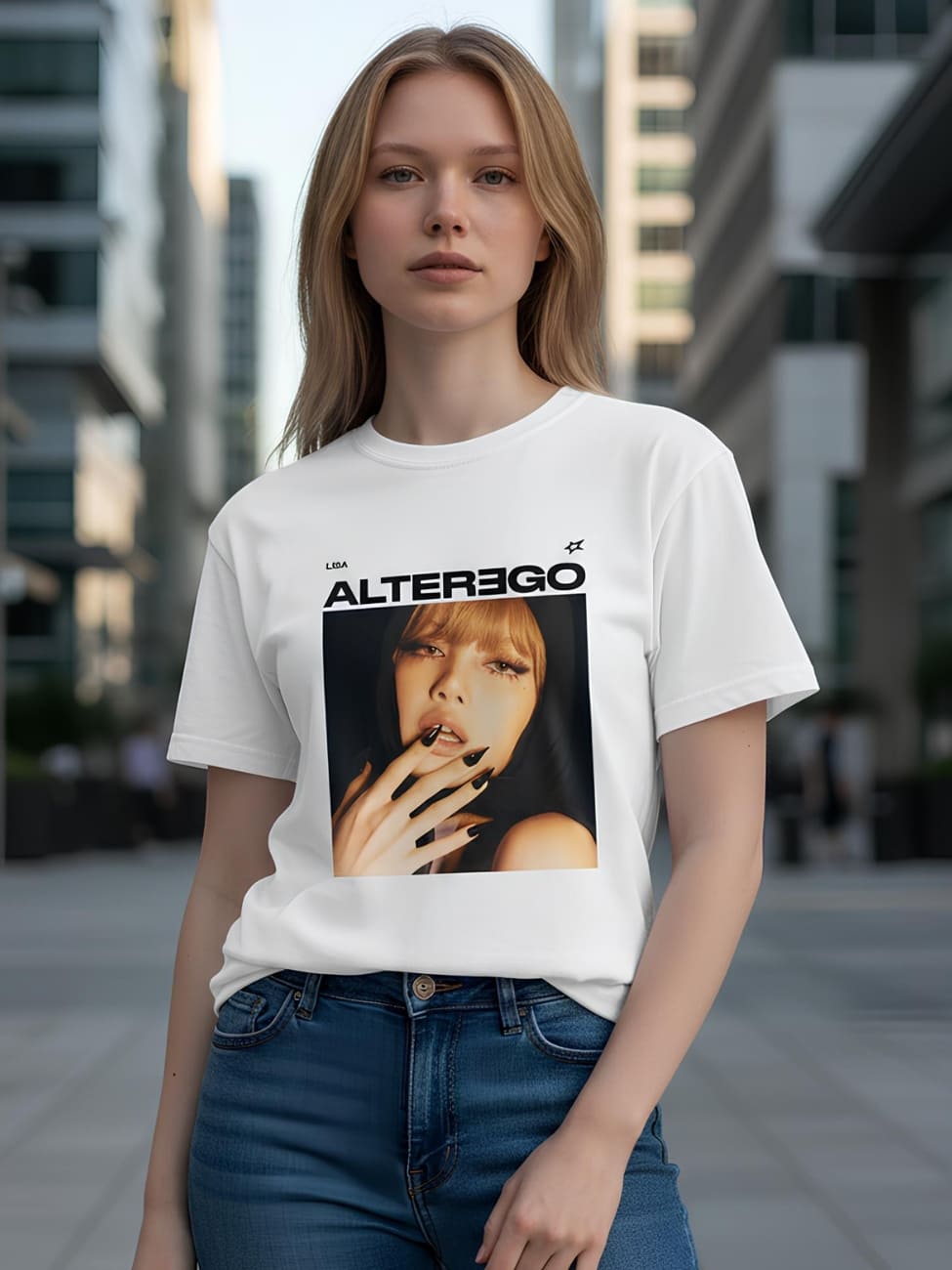 IMG_02_2026_T_shirt_Kpop_portrait_de_Lisa_AlterEgo_9