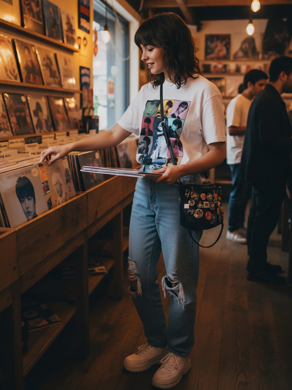 IMG_03_05_t_shirt_kpop_boemgyu_the_eras_tour_5