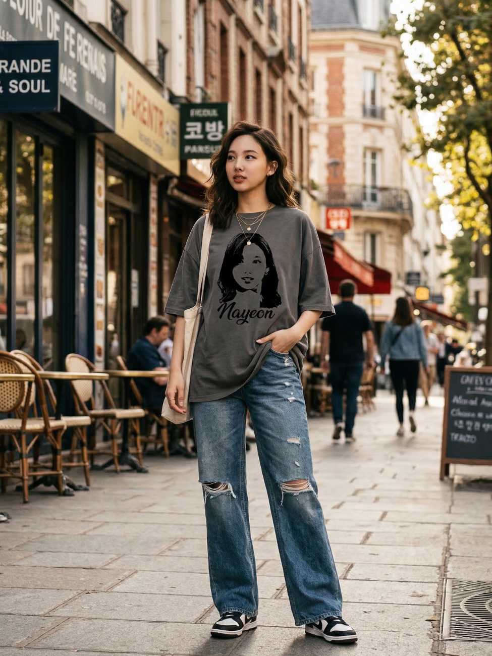IMG_03_10_t_shirt_kpop_oversize_portrait_nayeon_4