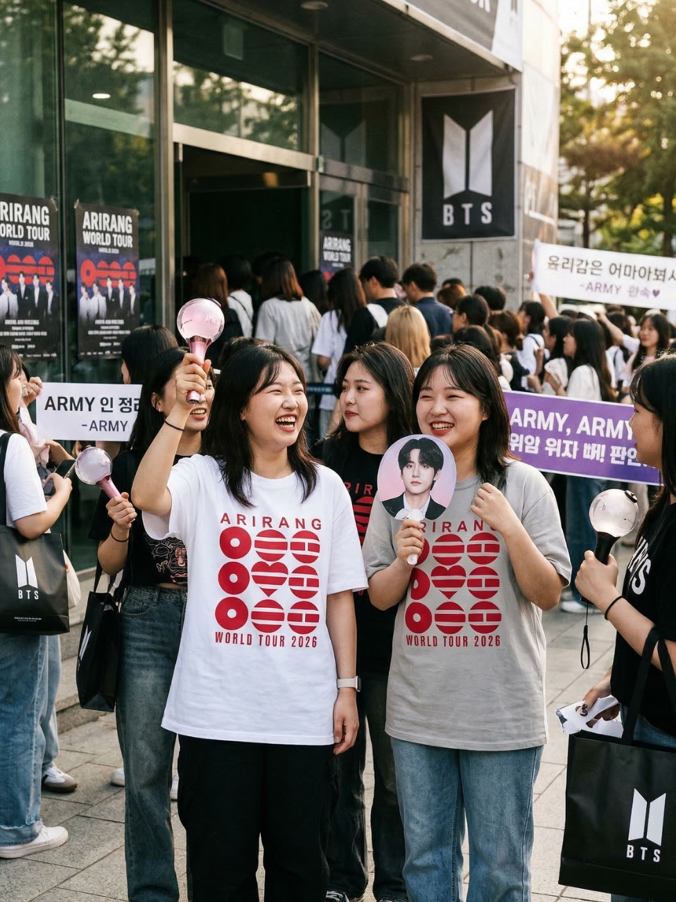 IMG_03_16_t_shirt_kpop_bts_arirang_tournee_mondiale_2026_8