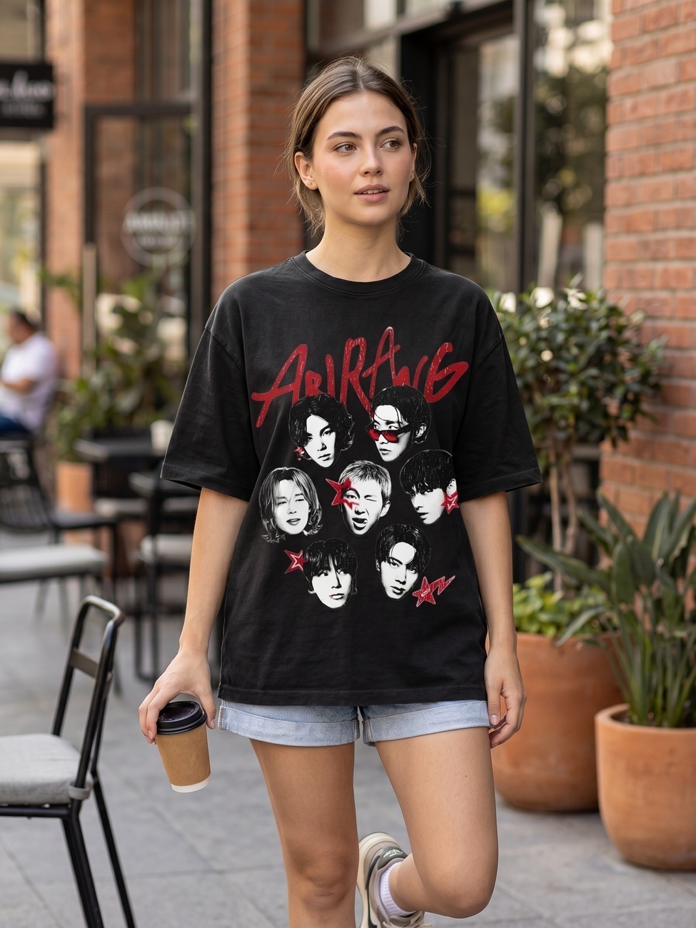 IMG_06_11_t_shirt_kpop_bts_arirang_portraits_membres_4.jpg