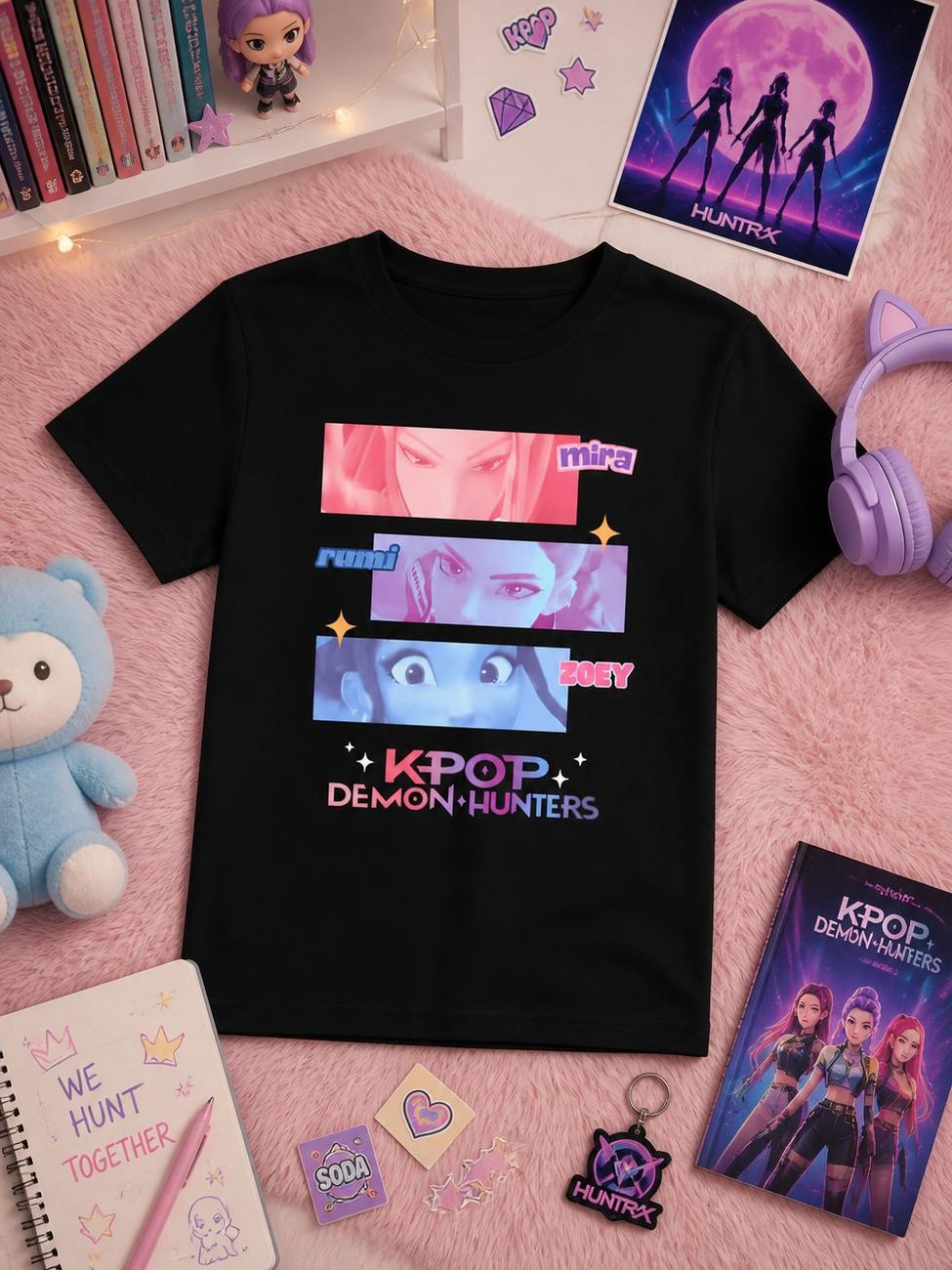IMG_t_shirt_kpop_demon_hunters_noir_rumi_mira_zoey_3.jpg